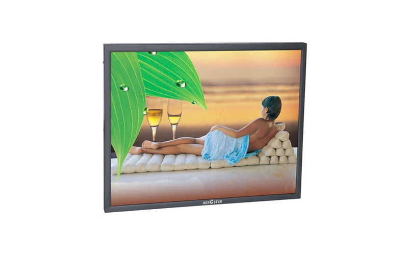 product-800-500 product-800-500