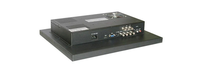 product-800-280 product-800-280