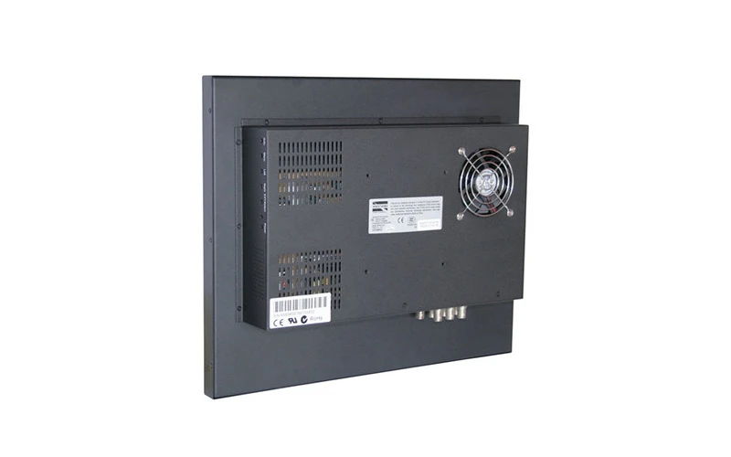 product-800-500 product-800-500